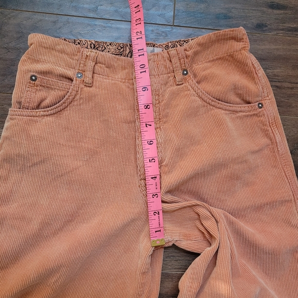 Free People Pants - Picture 5 of 8